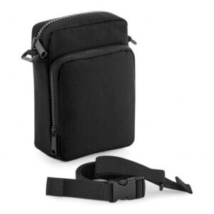 Bagbase Modulr 1 Litre Multi Pocket
