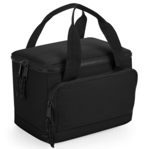 Bagbase Recycled mini cooler bag