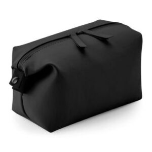 Bagbase Matte PU accessory pouch