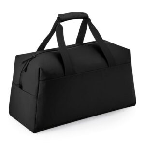 Bagbase Matte PU weekender