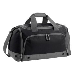 Bagbase Athleisure Holdall