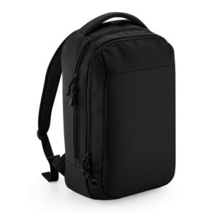 Bagbase Athleisure Sports Backpack