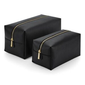 Bagbase Boutique toiletry/accessory case