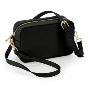 Bagbase Boutique Cross Body Bag