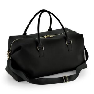 Bagbase Boutique Weekender