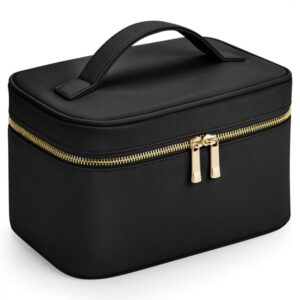Bagbase Boutique vanity case
