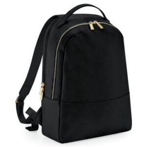 Bagbase Boutique Backpack