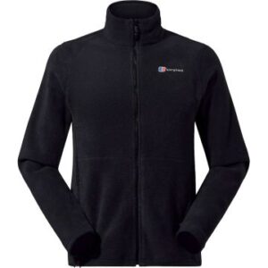 Berghaus Men's Prism Polartec InterActive Jacket