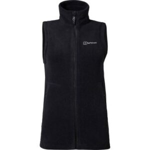 Berghaus Women's Prism Polartec InterActive Vest