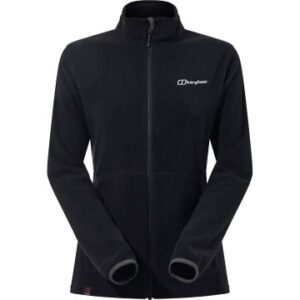 Berghaus Women's Prism 2.0 Micro Full Zip InterActive