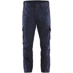 Blaklader APC 2 Inherent Trousers