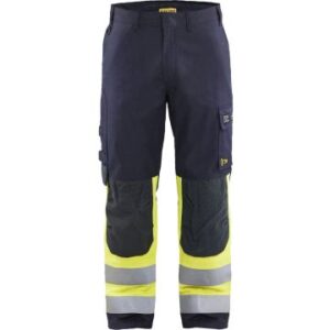 Blaklader APC 2 Multinorm Inherent Trousers