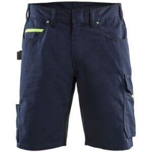 Blaklader Service Shorts