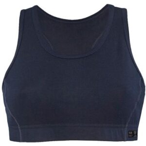 Blaklader Flame Retardant Sports Bra Ladies