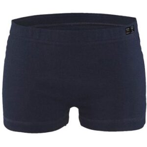Blaklader Flame Retardant Boxer Shorts Ladies