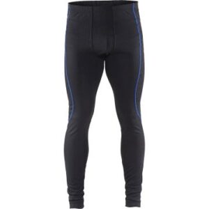 Blaklader Underwear Trousers Light