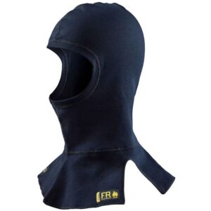 Blaklader Balaclava Inherent