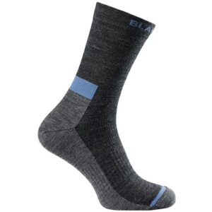 Blaklader Wool Sock Thin