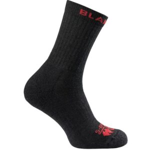 Blaklader Flame Resistant Wool Sock