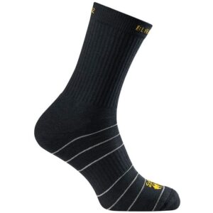 Blaklader Flame Resistant Sock