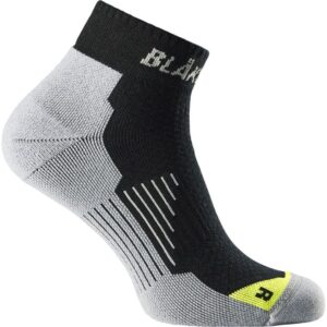 Blaklader Function Low-Cut Sock Pro
