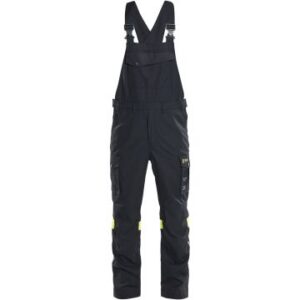 Blaklader Inherent Bib Trousers