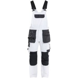 Blaklader 4-Way Stretch Painter's Overall