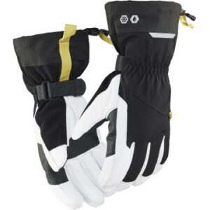 Blaklader Winter Glove Supreme Warm