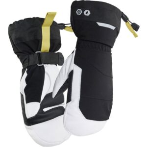 Blaklader Winter Glove Supreme Warm with Heavy Padding