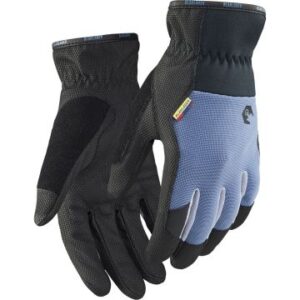 Blaklader Allround Glove Supreme Strong