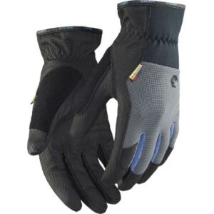 Blaklader Half Lined Allround Glove Supreme Strong