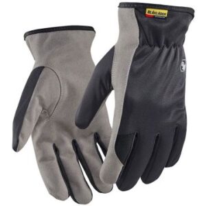 Blaklader PU Work Glove Touch (12 Pairs)