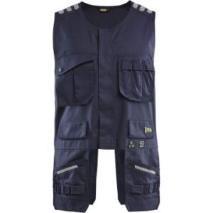 Blaklader Inherent Vest