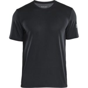Blaklader UV-Protected Function T-Shirt