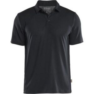 Blaklader UV-Protected Function Polo Shirt