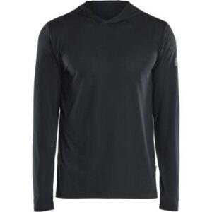 Blaklader UV-Protected Function Hoodie