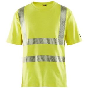 Blaklader Multinorm T-Shirt