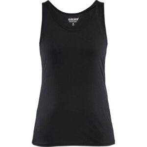 Blaklader Women's Tank Top Vest