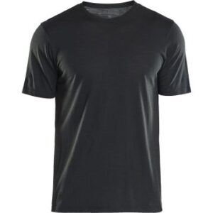 Blaklader Merino Wool T-Shirt