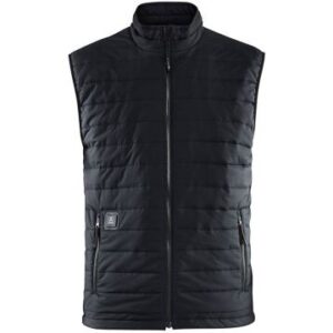 Blaklader Smart Heated Vest