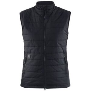 Blaklader Women's Smart Heated Vest