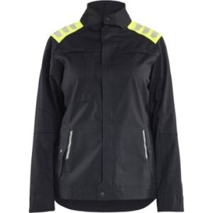 Blaklader Women's Inherent Jacket