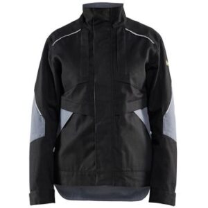 Blaklader Women's Flame Resistant Jacket