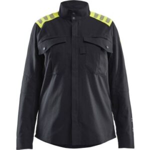 Blaklader Women's Inherent Overshirt