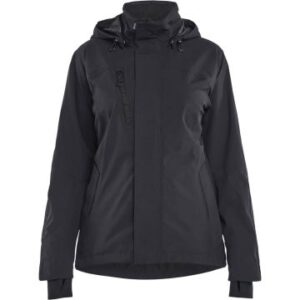 Blaklader Women's Shell Jacket Stretch