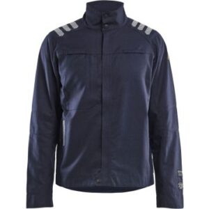 Blaklader APC 2 Inherent Jacket