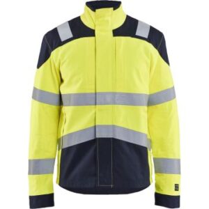 Blaklader APC 2 Multinorm Inherent Jacket
