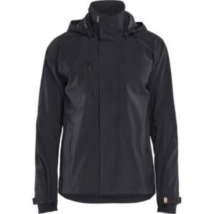 Blaklader Shell Jacket Stretch