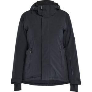 Blaklader Striker Women's Winter Jacket Stretch