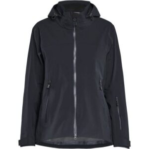 Blaklader Striker Women's Shell Jacket Stretch